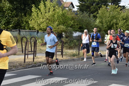 Ingreennes 2025/INGRE2025_01060.JPG
